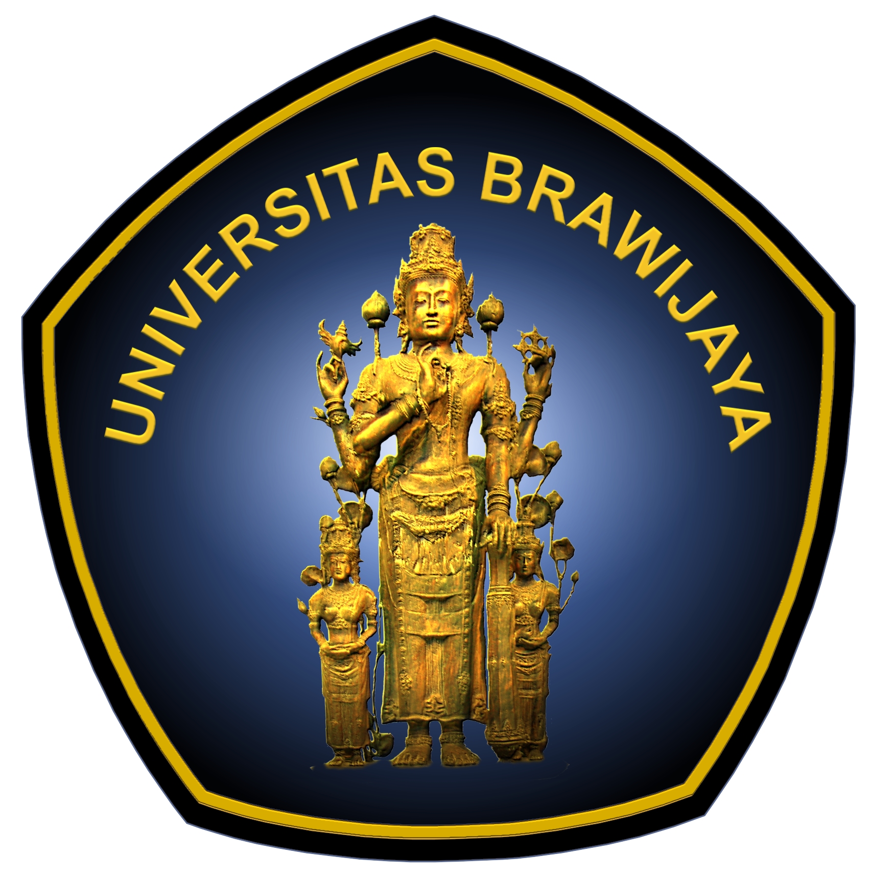 Partner Logo UB