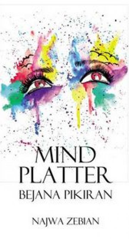 Mind Platter