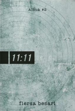Albuk #2 11.11