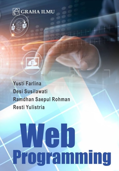 Web Programming