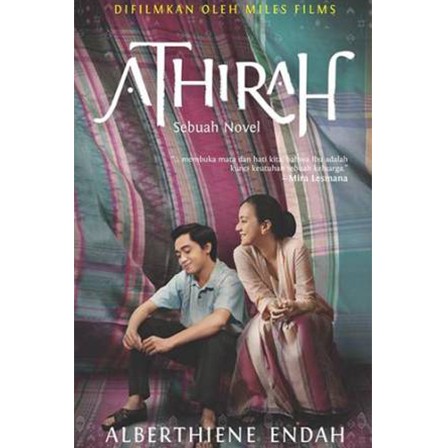 Athirah