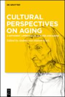 Cultural perspectives on aging :a different approach to old age and aging