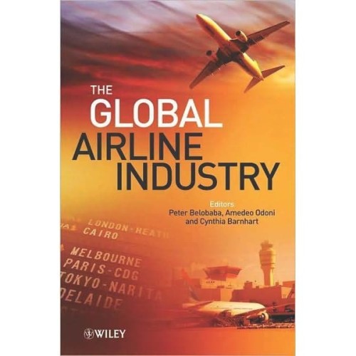 THE GLOBAL AIRLINE INDUSTRY