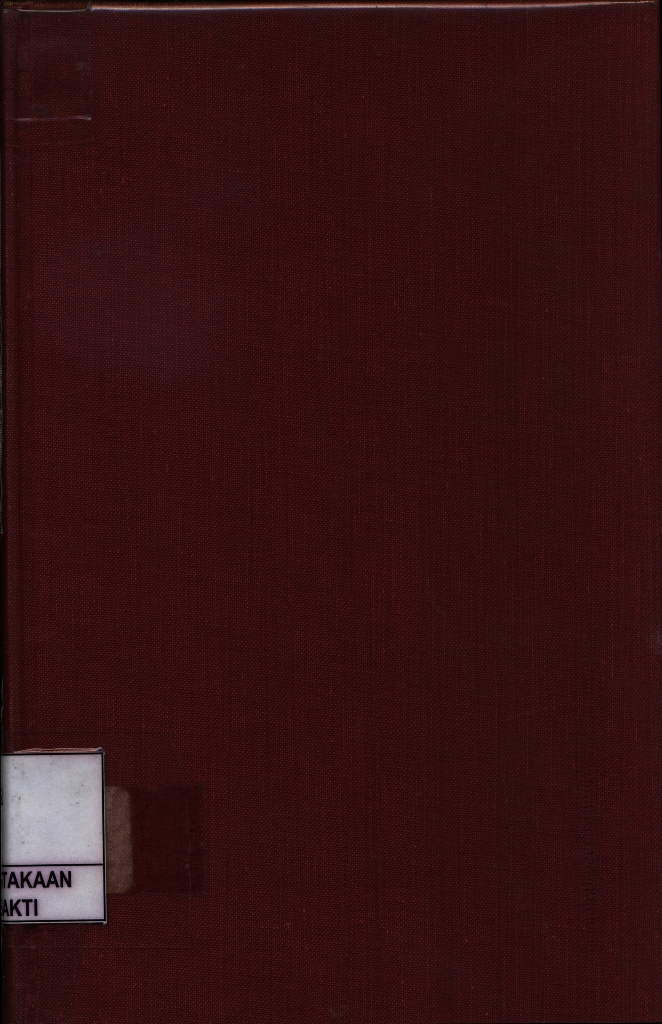 A Directory of wines and Spirits