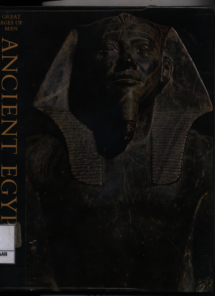 Ancien Egypt
