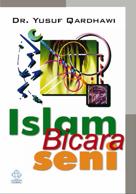 Islam Berbicara Seni