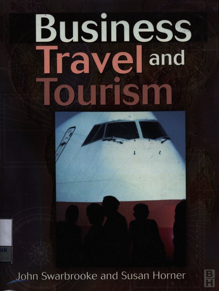 Business Travel and Tourism