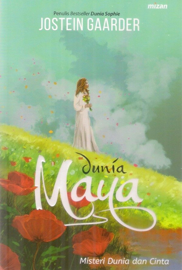 Dunia Maya