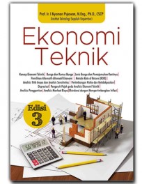 Ekonomi Teknik