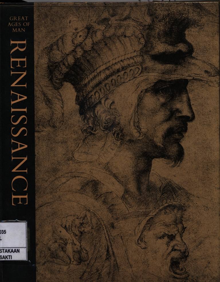 Rainaissance