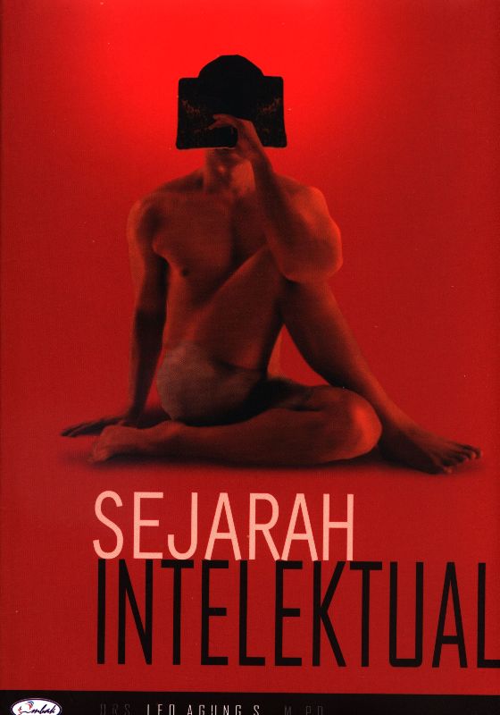Sejarah intektual