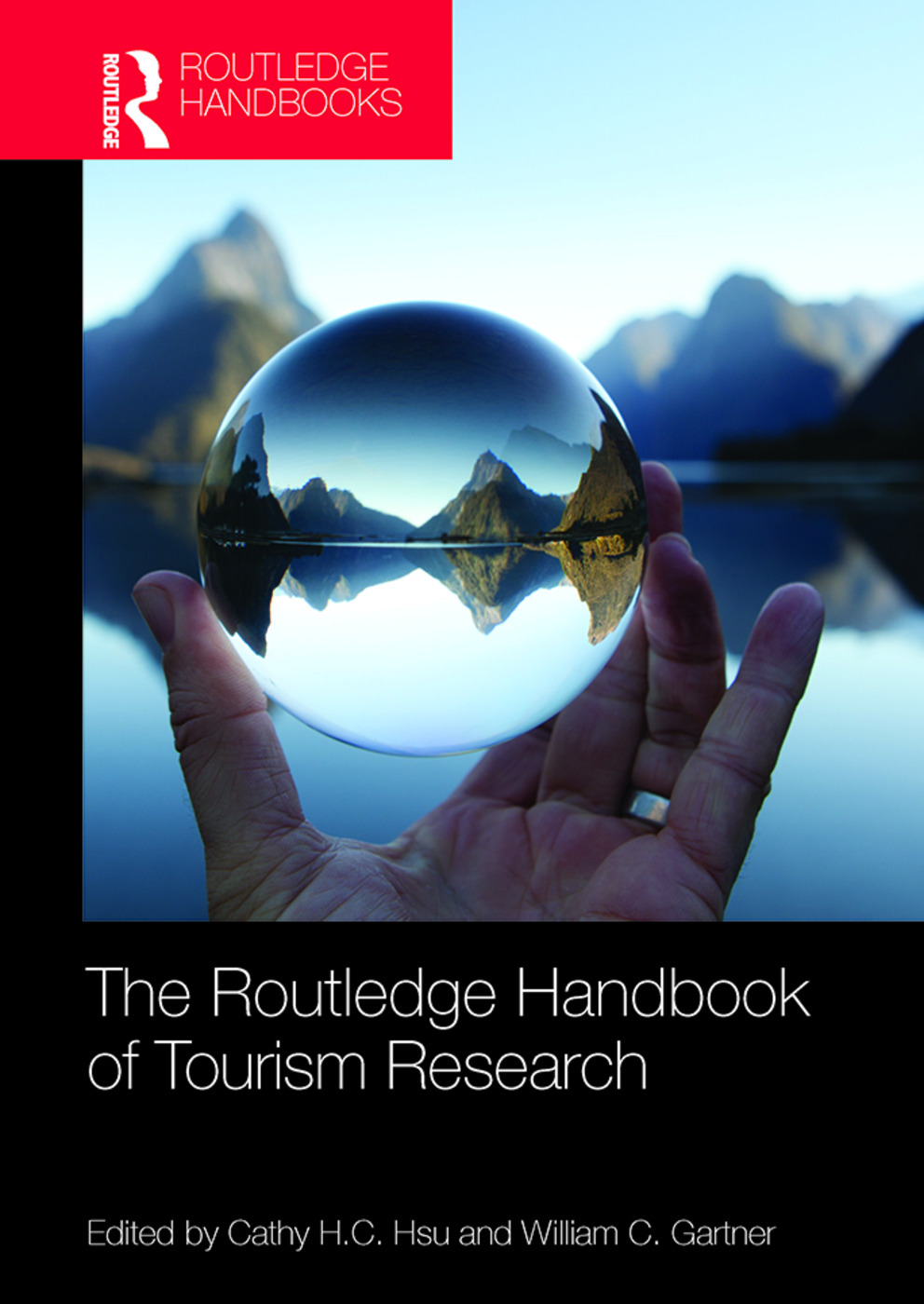 The Routledge Handbook of Tourism Research