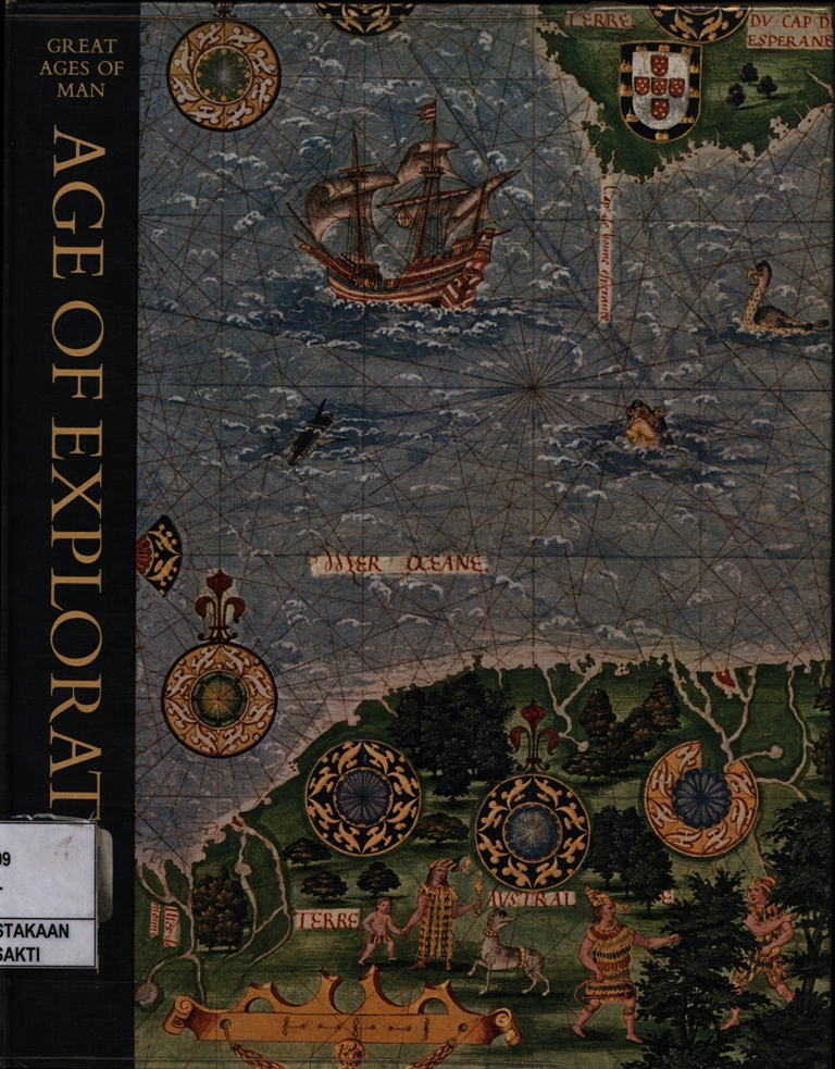Age of Exploration