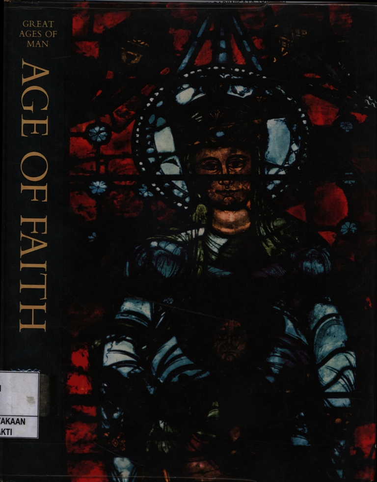 Age of Faith