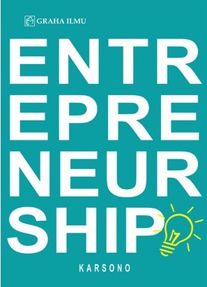 Entrepreneurship