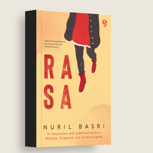 Rasa