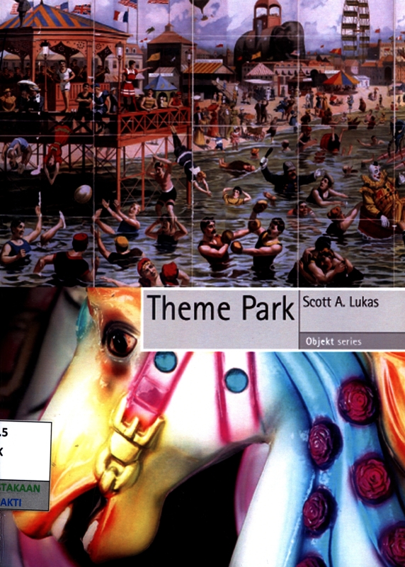 Theme Park