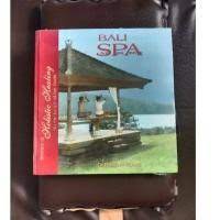Bali Spa
