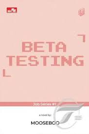 Beta Testing