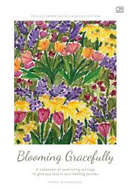 Blooming Gracefully