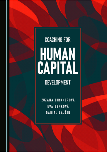 Coaching for Human  Capital Development