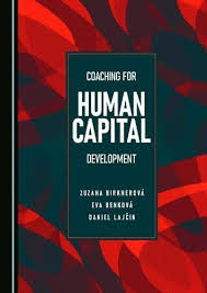 Coaching for Human Capital Development