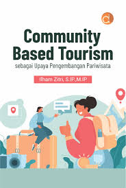 Community Based Tourism