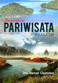 Dimensi-dimensi Pariwisata Berkelanjutan