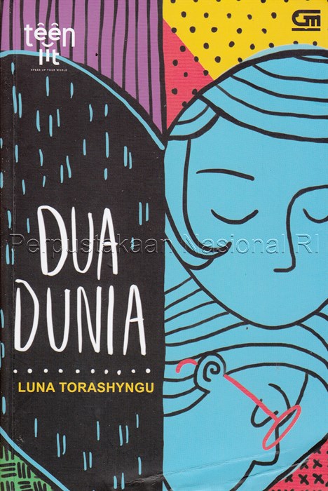 Dua Dunia