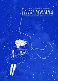 Elegi Renjana tentang rasa yang merekakah, namun tak bisa searah