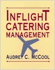 Inflight catering management