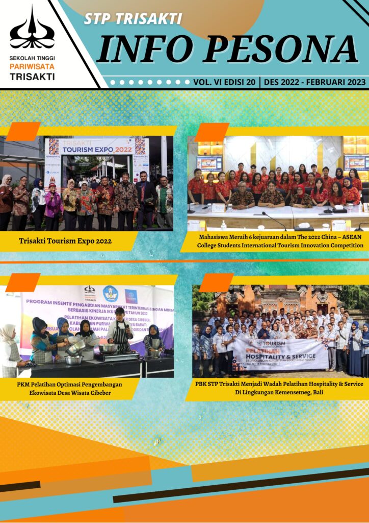 Info Pesona Ed. 20