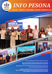 Info Pesona Edisi 24
