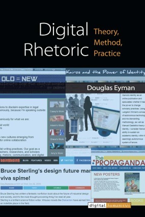 Integrating Information into the Engineering Design Process