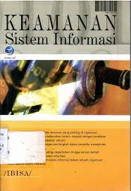 Kemanan Sistem Informasi
