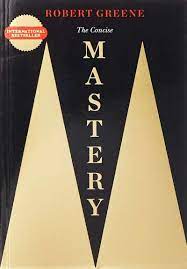 Mastery