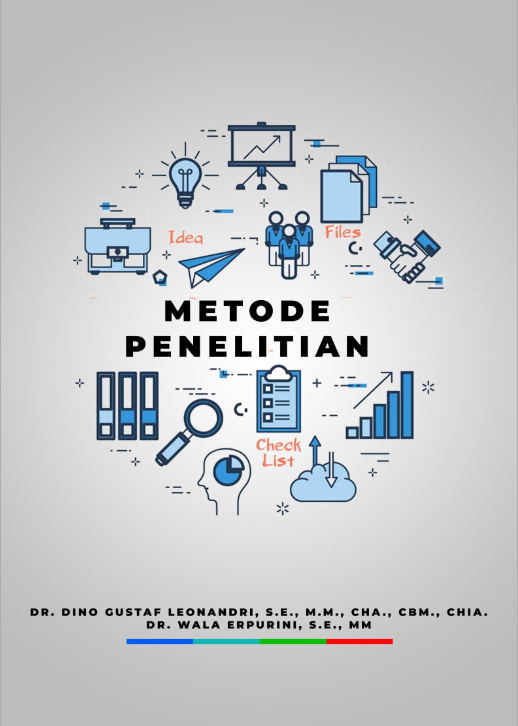 Metode Penelitian