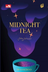 Midnight Tea