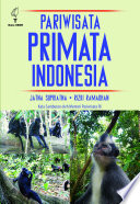 Pariwisata Primata Indonesia