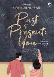 Past & present : you