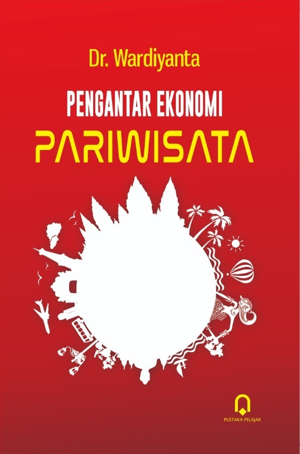 Pengantar ekonomi pariwisata