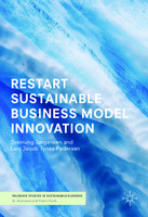 RESTART Sustainable Business Model Innovation