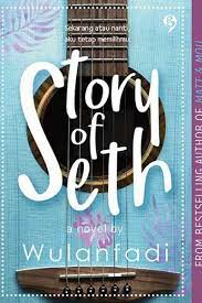 Story of Seth
