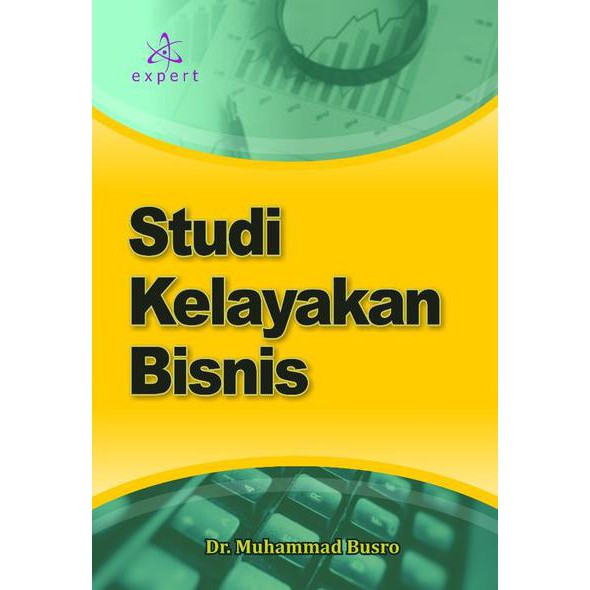 Studi Kelayakan Bisnis