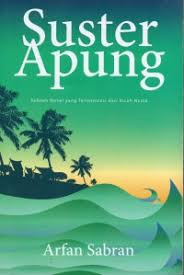 Suster Apung
