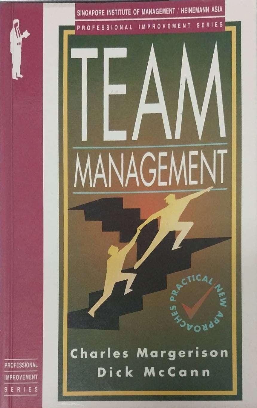 Team Management