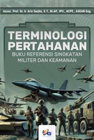 Terminologi Pertahanan