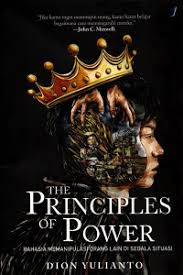 The Principles of Power