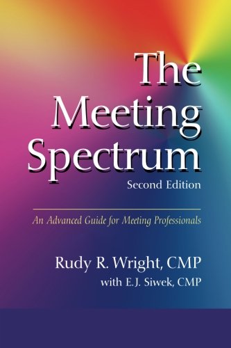 The Meeting Spectrum