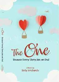The One